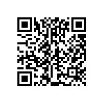 SIT8208AI-33-33S-33-000000T QRCode