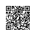 SIT8208AI-3F-18E-4-000000Y QRCode