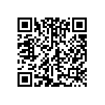 SIT8208AI-3F-18E-66-666000Y QRCode