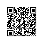 SIT8208AI-3F-18S-16-369000T QRCode