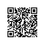 SIT8208AI-3F-18S-37-500000X QRCode