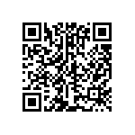 SIT8208AI-3F-25E-54-000000X QRCode