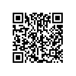 SIT8208AI-3F-25S-32-768000T QRCode