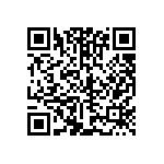 SIT8208AI-3F-25S-66-666600Y QRCode