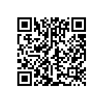 SIT8208AI-3F-28E-35-840000X QRCode