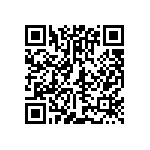 SIT8208AI-3F-28S-25-000625Y QRCode