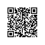 SIT8208AI-3F-33E-66-666660Y QRCode