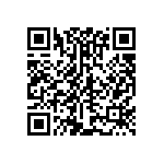 SIT8208AI-3F-33E-72-000000Y QRCode