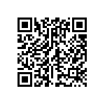 SIT8208AI-81-18E-10-000000Y QRCode