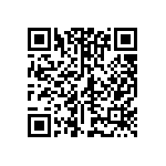 SIT8208AI-81-18E-66-666000Y QRCode