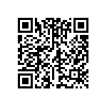 SIT8208AI-81-18E-66-666660X QRCode