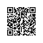 SIT8208AI-81-18S-16-000000X QRCode