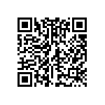 SIT8208AI-81-18S-48-000000Y QRCode