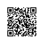 SIT8208AI-81-25E-4-000000T QRCode