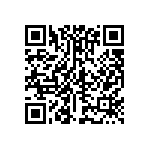 SIT8208AI-81-25E-74-250000X QRCode