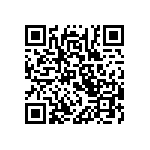 SIT8208AI-81-25S-18-432000X QRCode