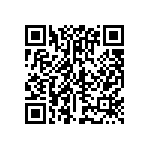 SIT8208AI-81-25S-33-000000Y QRCode