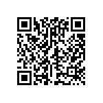 SIT8208AI-81-28E-30-000000Y QRCode