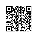 SIT8208AI-81-28E-62-500000Y QRCode