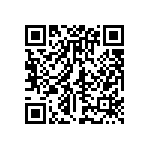 SIT8208AI-81-28S-8-192000X QRCode