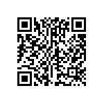 SIT8208AI-81-33E-33-333300Y QRCode