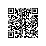 SIT8208AI-81-33S-30-000000Y QRCode