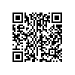 SIT8208AI-81-33S-33-333330Y QRCode