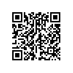 SIT8208AI-82-18E-20-000000Y QRCode