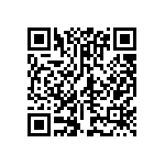 SIT8208AI-82-18E-33-333000X QRCode