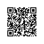 SIT8208AI-82-18S-60-000000T QRCode