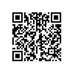 SIT8208AI-82-18S-66-660000T QRCode