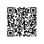 SIT8208AI-82-25E-18-432000Y QRCode