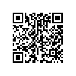 SIT8208AI-82-25E-30-000000Y QRCode