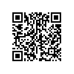 SIT8208AI-82-25E-37-500000T QRCode