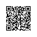 SIT8208AI-82-25S-33-300000T QRCode