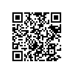 SIT8208AI-82-28E-19-200000X QRCode