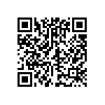 SIT8208AI-82-28E-25-000625Y QRCode