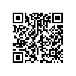 SIT8208AI-82-28E-26-000000T QRCode