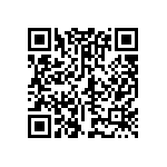 SIT8208AI-82-28E-28-636300X QRCode