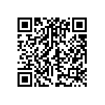 SIT8208AI-82-28E-6-000000T QRCode