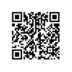 SIT8208AI-82-28E-60-000000T QRCode