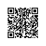 SIT8208AI-82-33E-38-000000Y QRCode