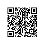 SIT8208AI-82-33E-7-372800X QRCode