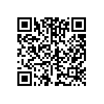 SIT8208AI-82-33S-66-666660Y QRCode