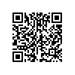 SIT8208AI-82-33S-74-250000X QRCode