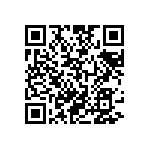 SIT8208AI-83-18E-12-000000Y QRCode