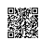 SIT8208AI-83-18E-19-200000X QRCode