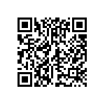 SIT8208AI-83-18S-33-300000T QRCode