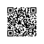 SIT8208AI-83-18S-33-600000T QRCode