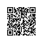 SIT8208AI-83-18S-66-666000X QRCode